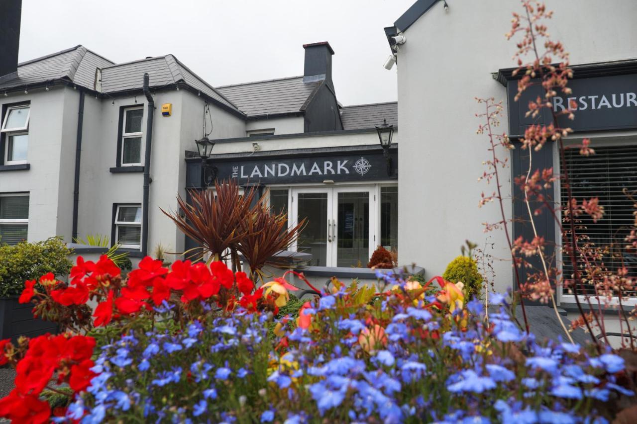 The Landmark Rosscarbery Exterior foto
